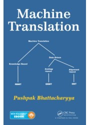 Machine Translation